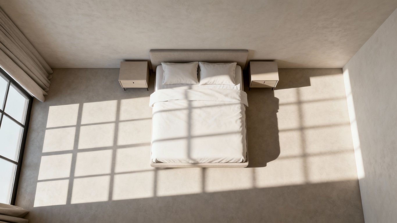 Precise layout control - Feature illustration