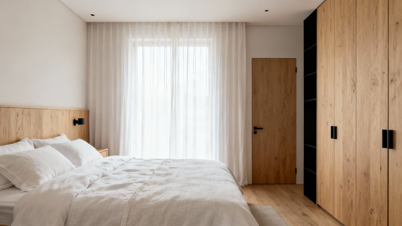 Style Presets - Feature illustration