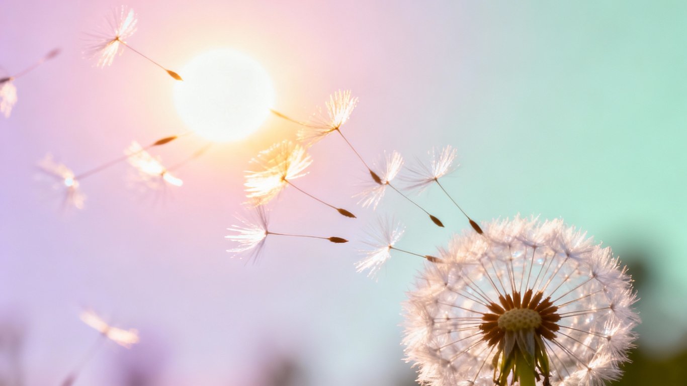 Free Option - Feature illustration