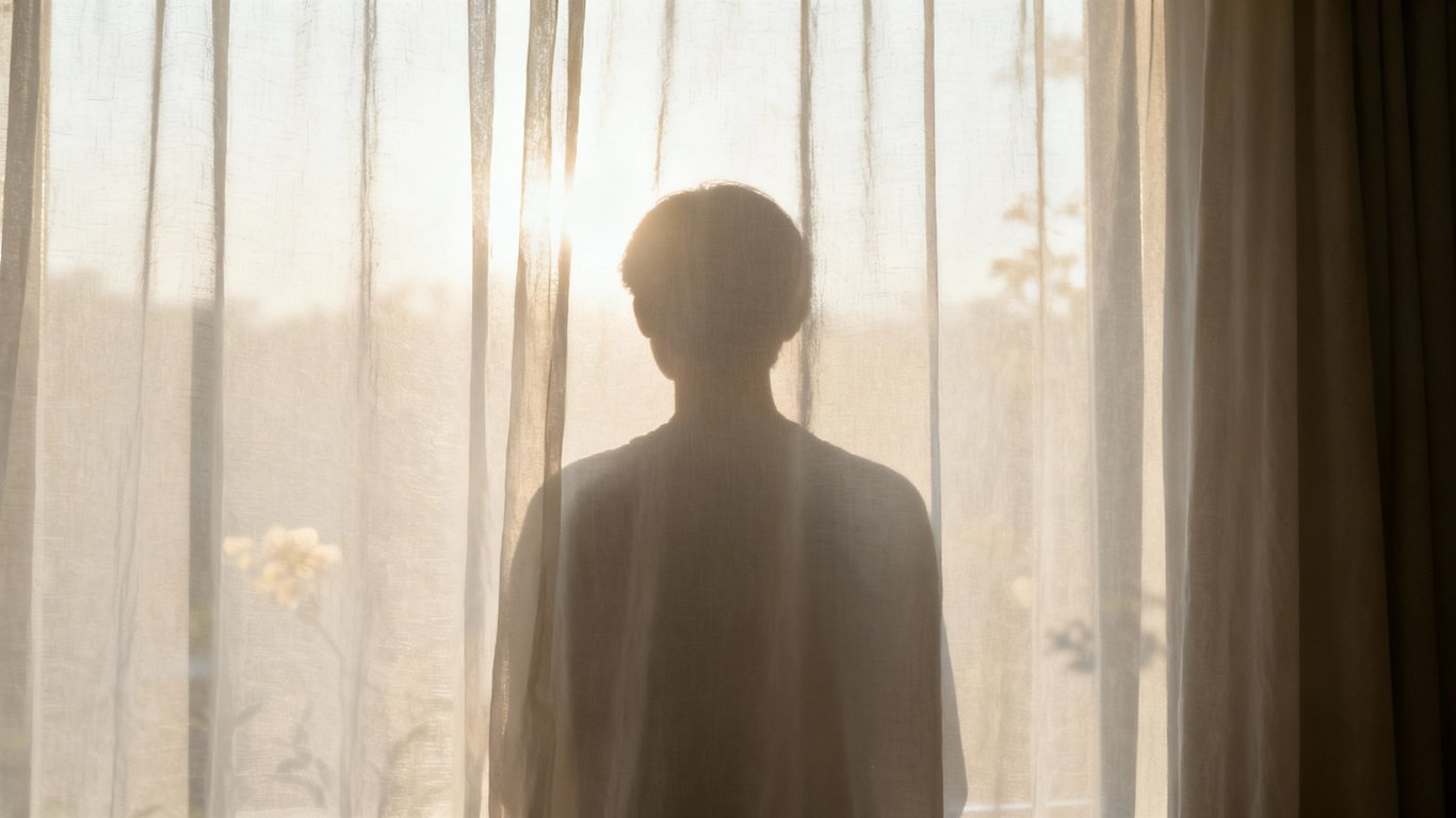 Respect rights and privacy - Feature illustration