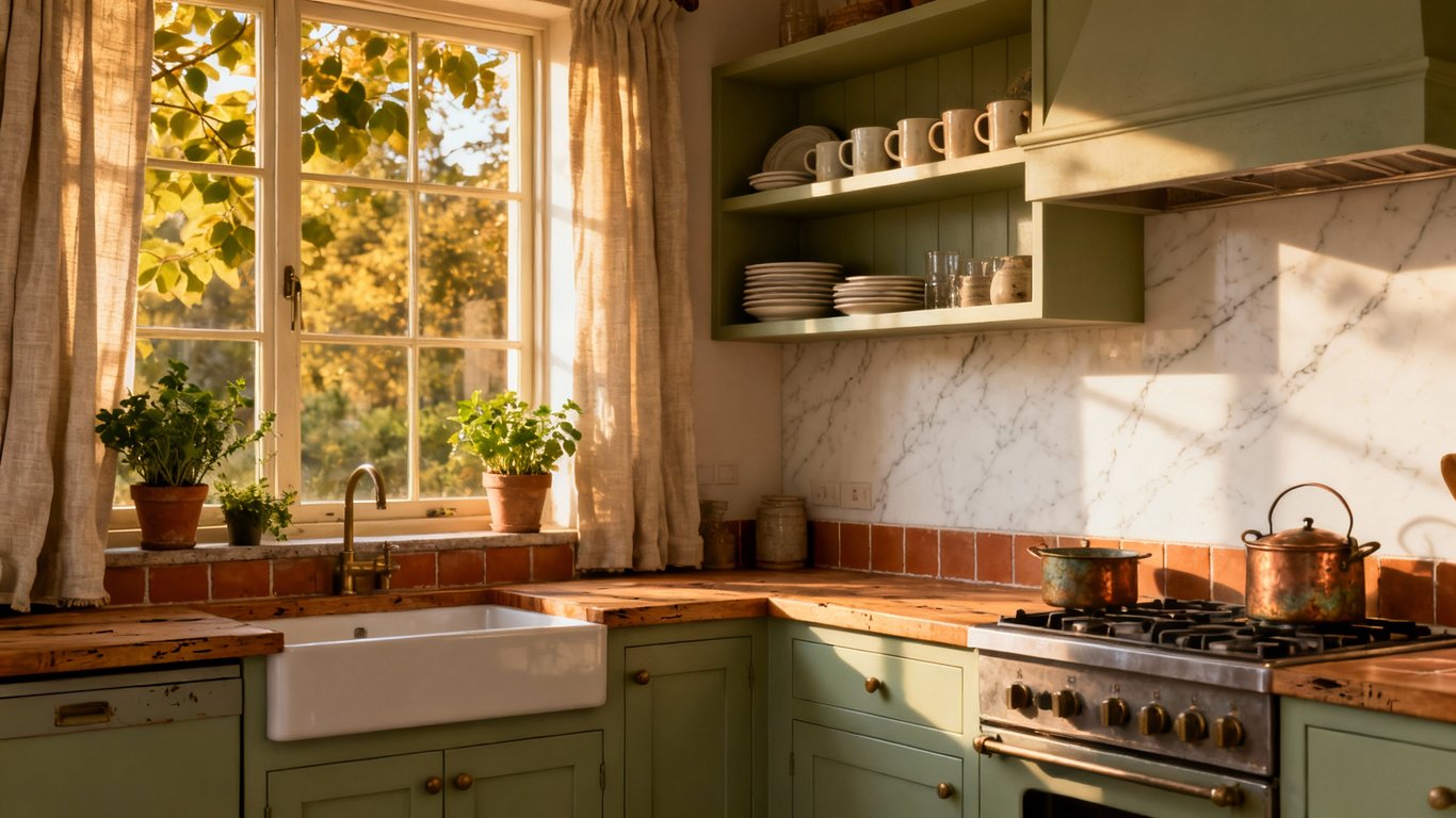 Edit Real Photos - Feature illustration