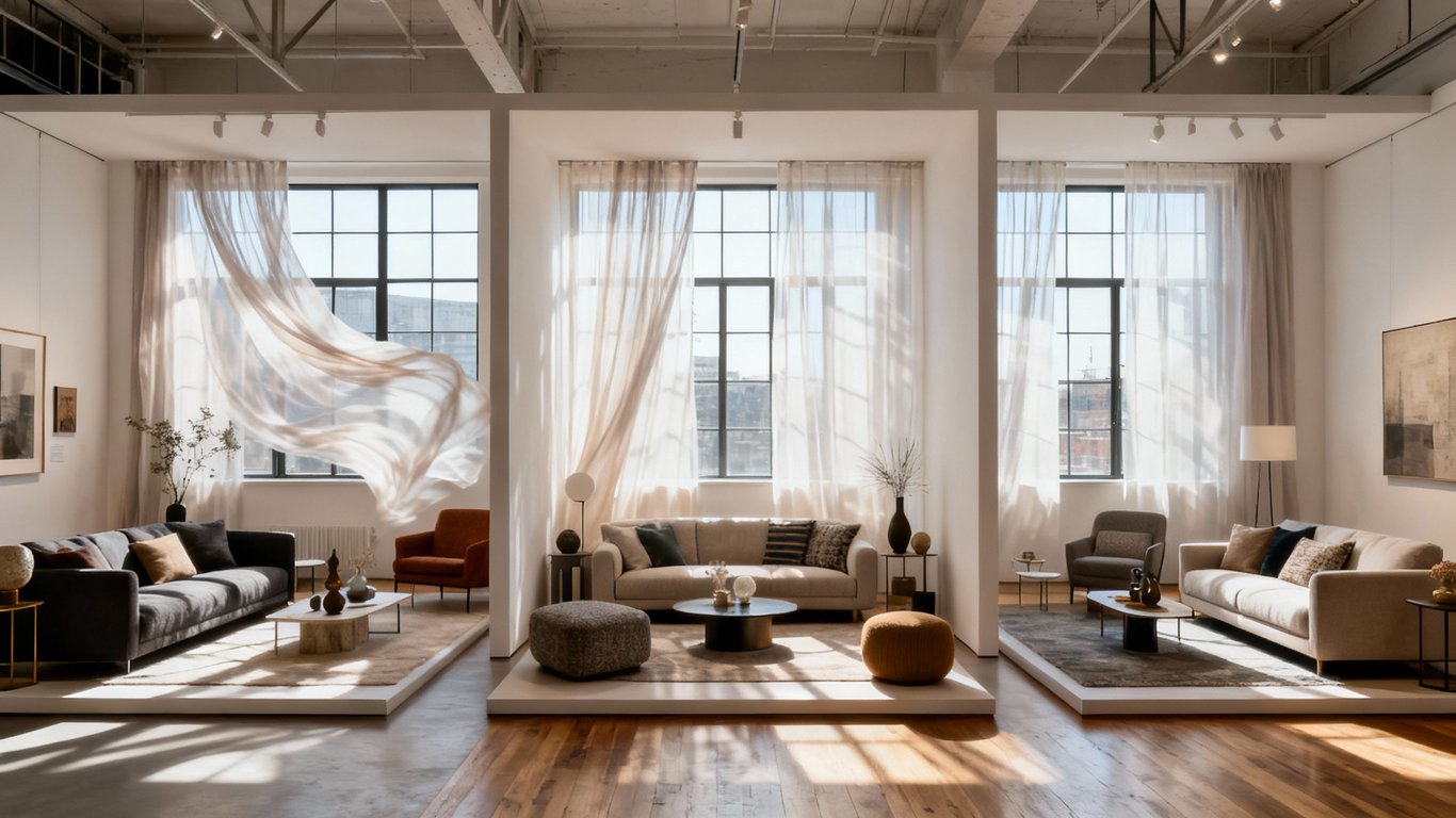 Fast Client Turnarounds - Feature illustration