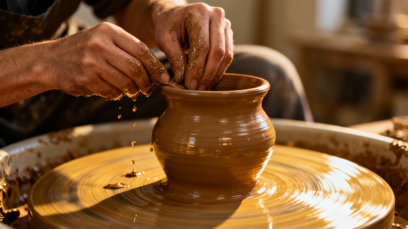 Enhanced prompt adherence - Feature illustration