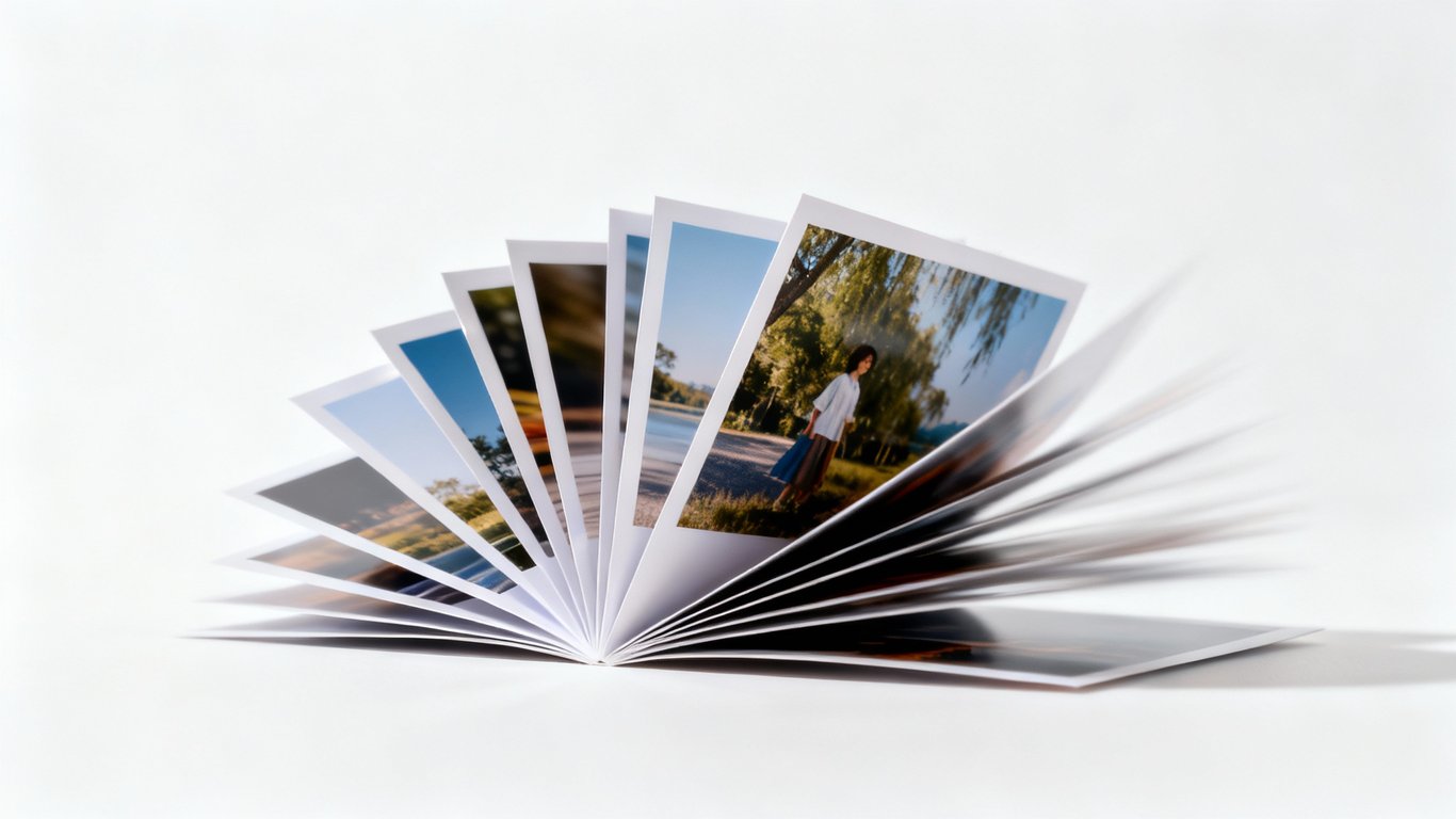 Fast Exports - Feature illustration