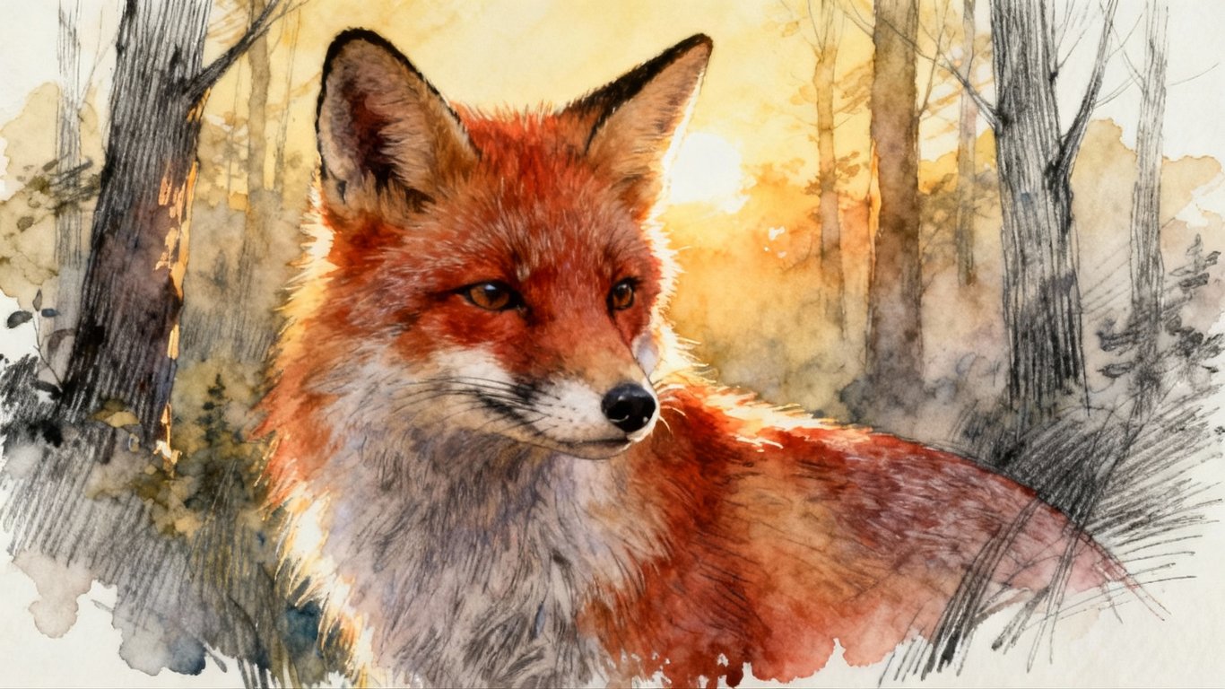 Smart Model Picks - Feature illustration