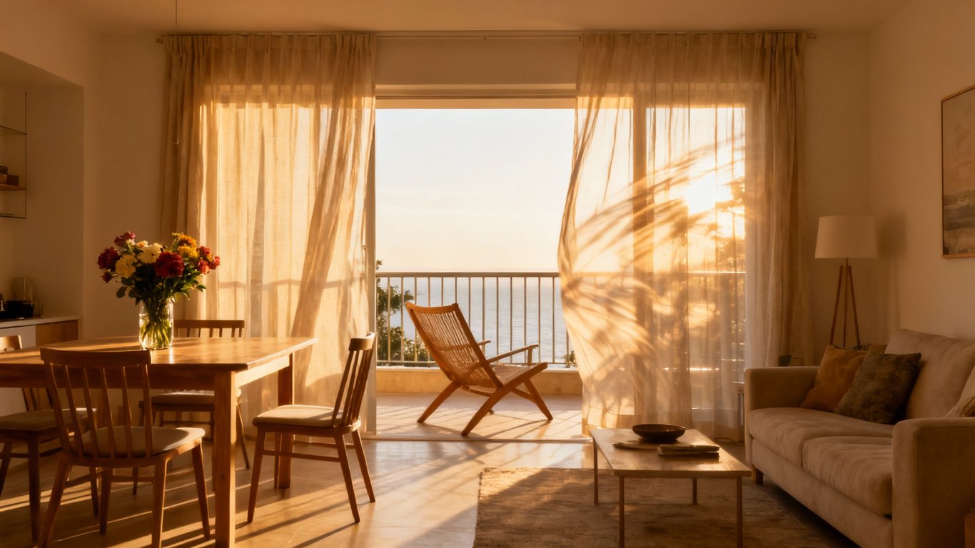 Faster Sales Cycles - Feature illustration