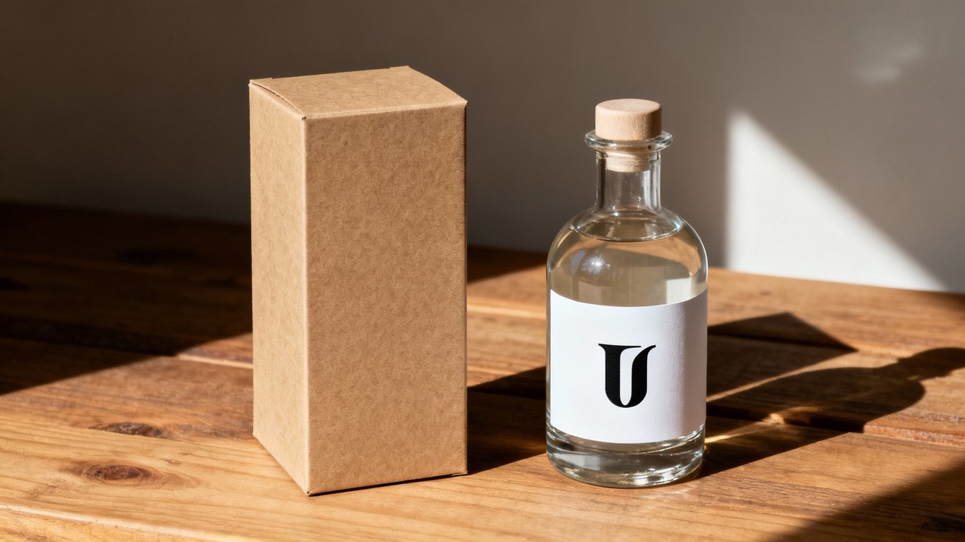 One-Click Mockups - Feature illustration