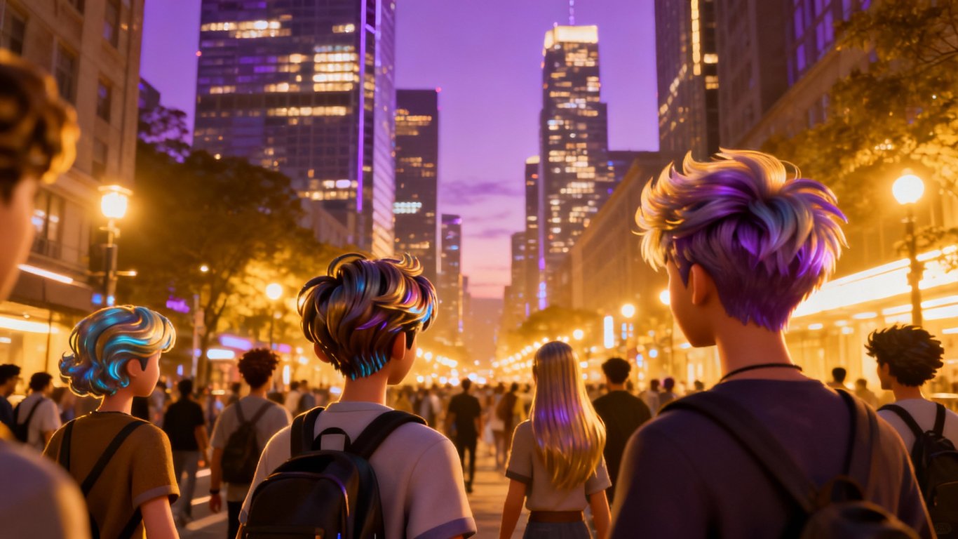 Best Practices and Tips