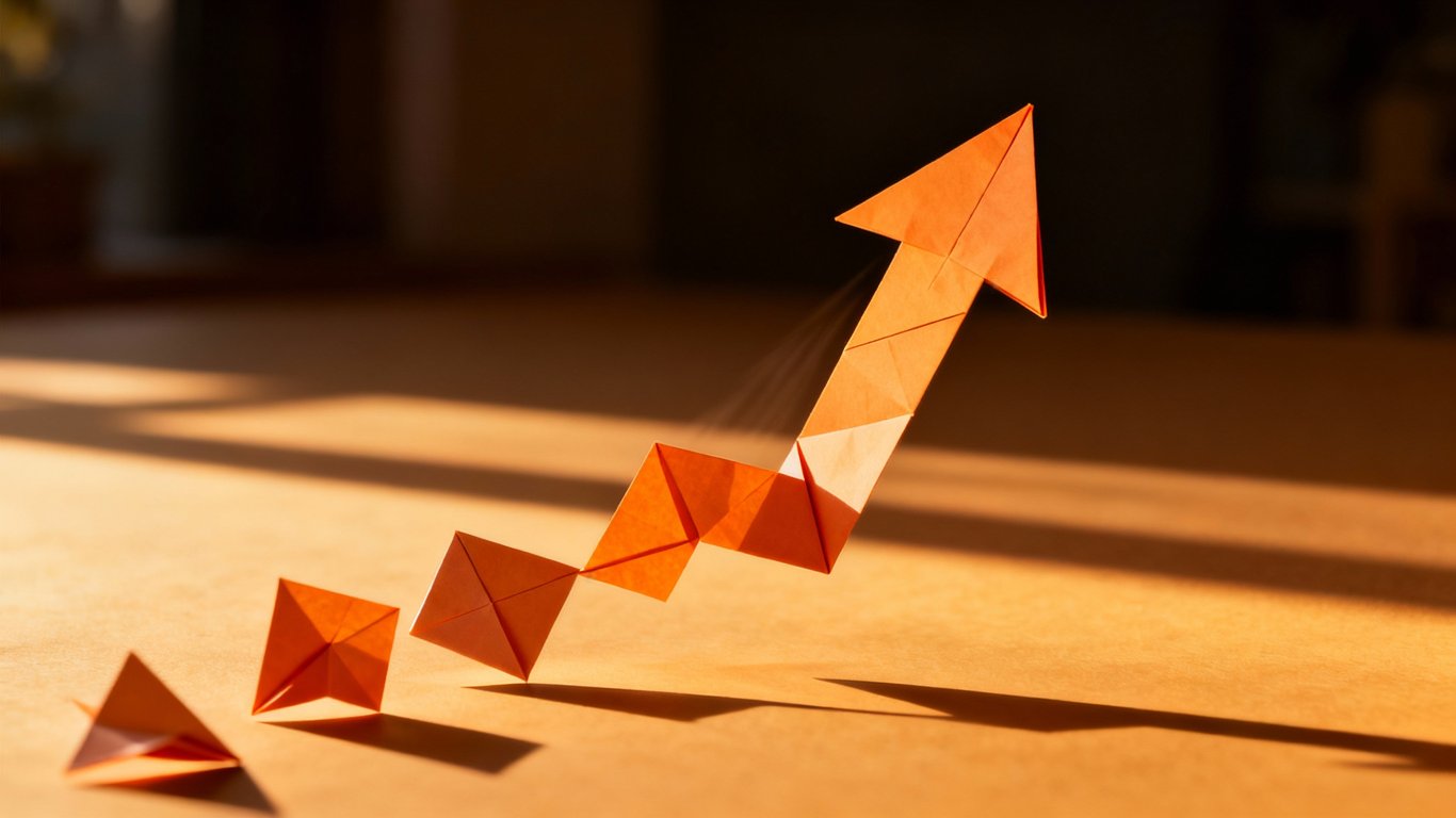 Shorts that convert - Feature illustration