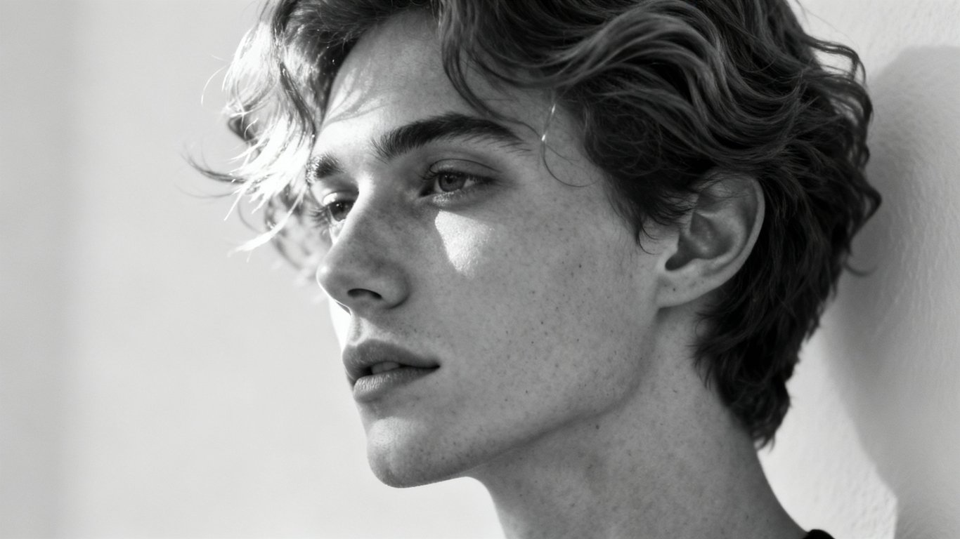 Common Challenges and Solutions