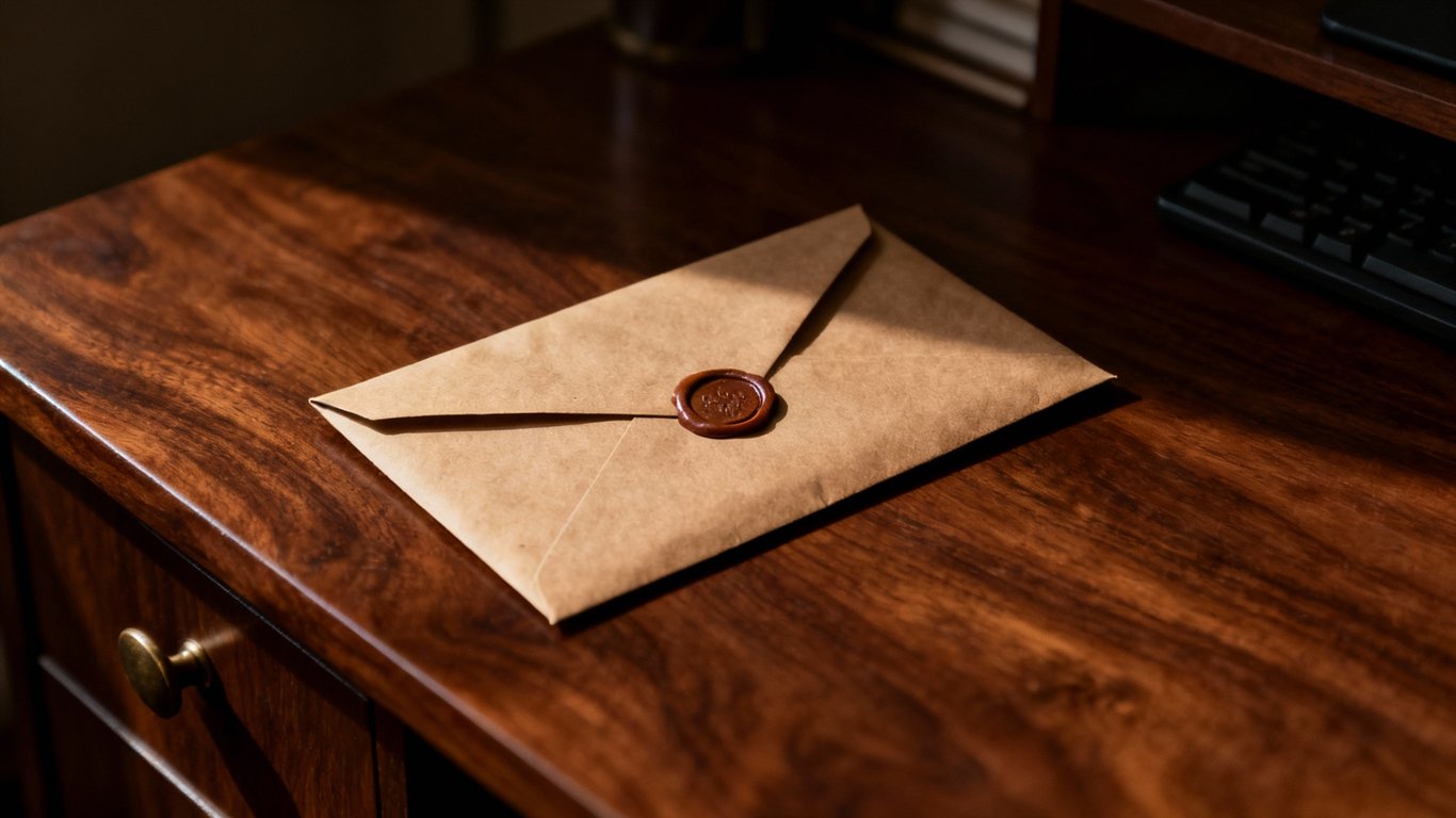 Privacy first edits - Feature illustration