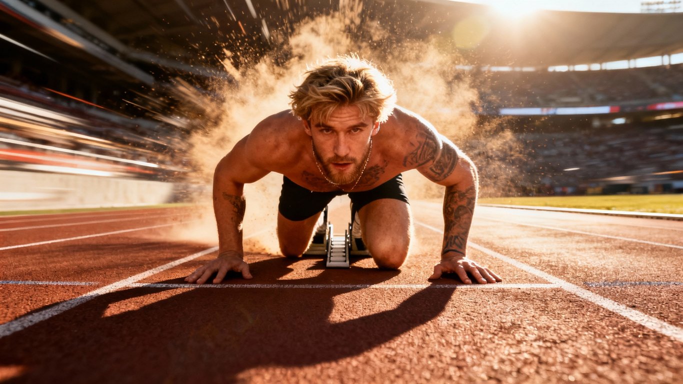 Fast Results - Feature illustration