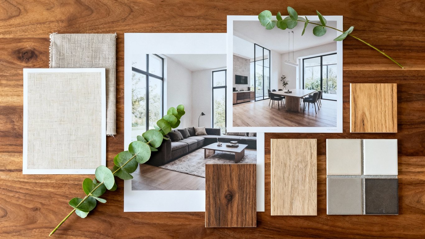 Client Ready Delivery - Feature illustration