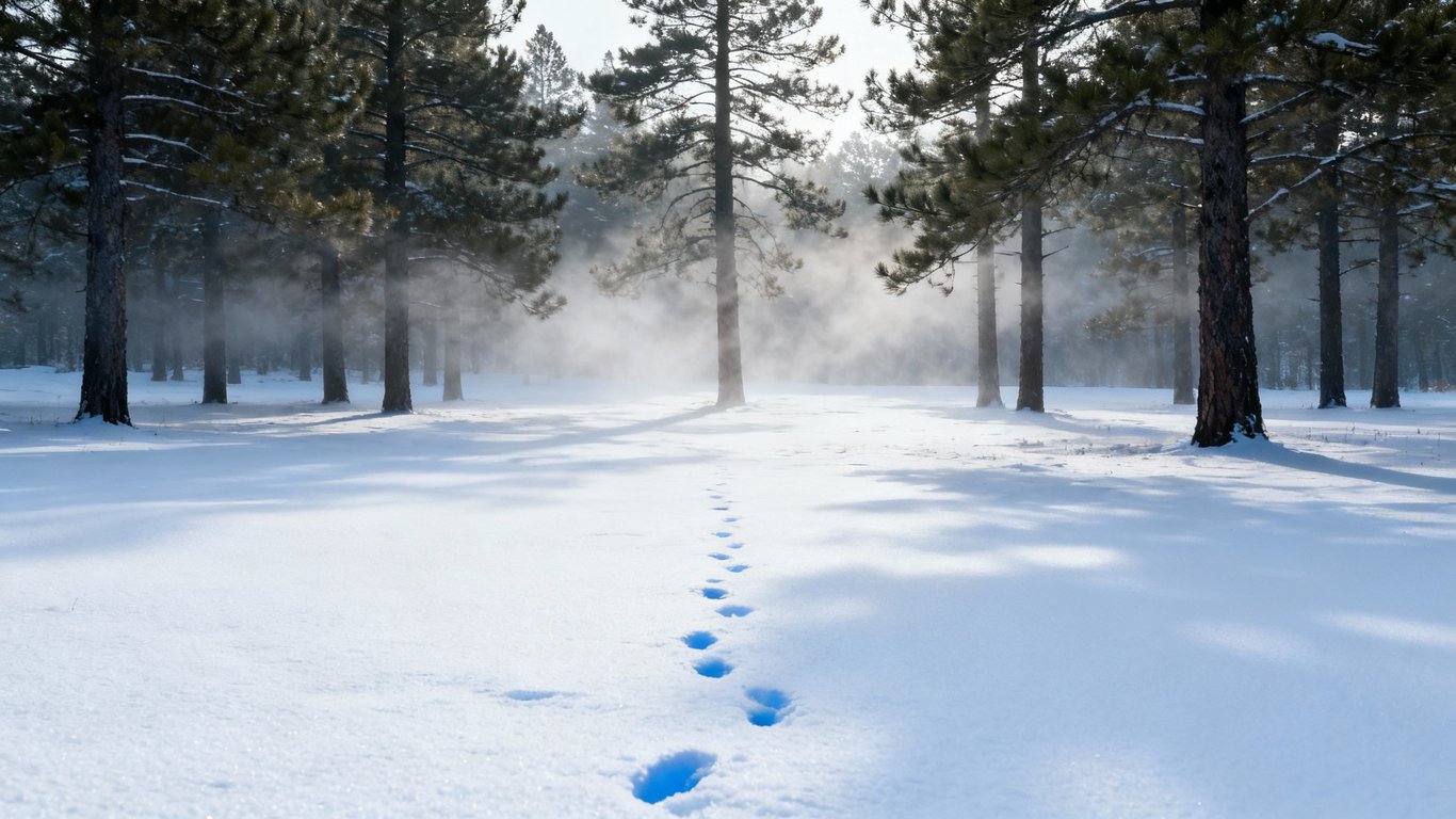 Clean removals - Feature illustration