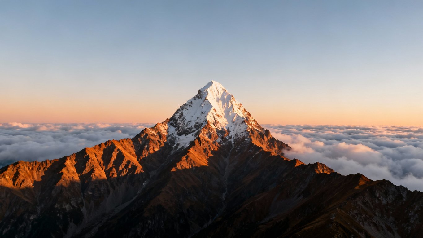 Top-tier models - Feature illustration