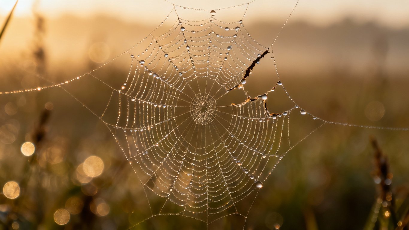 Smart Inpainting - Feature illustration