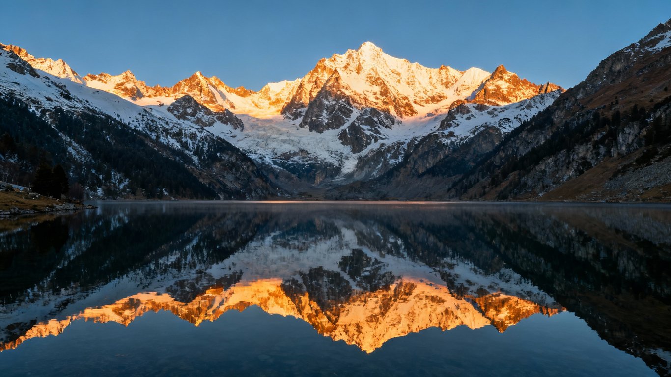 High-quality exports - Feature illustration