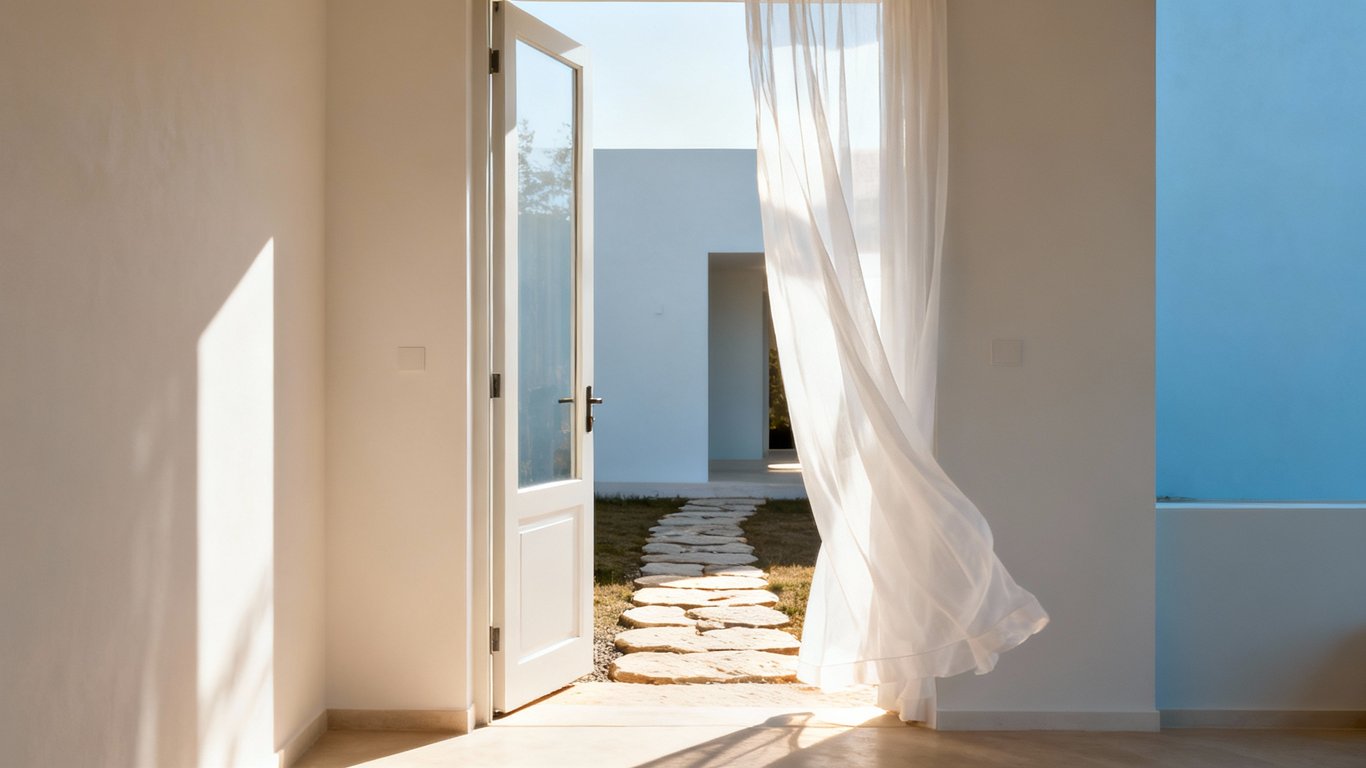 Free to Start - Feature illustration