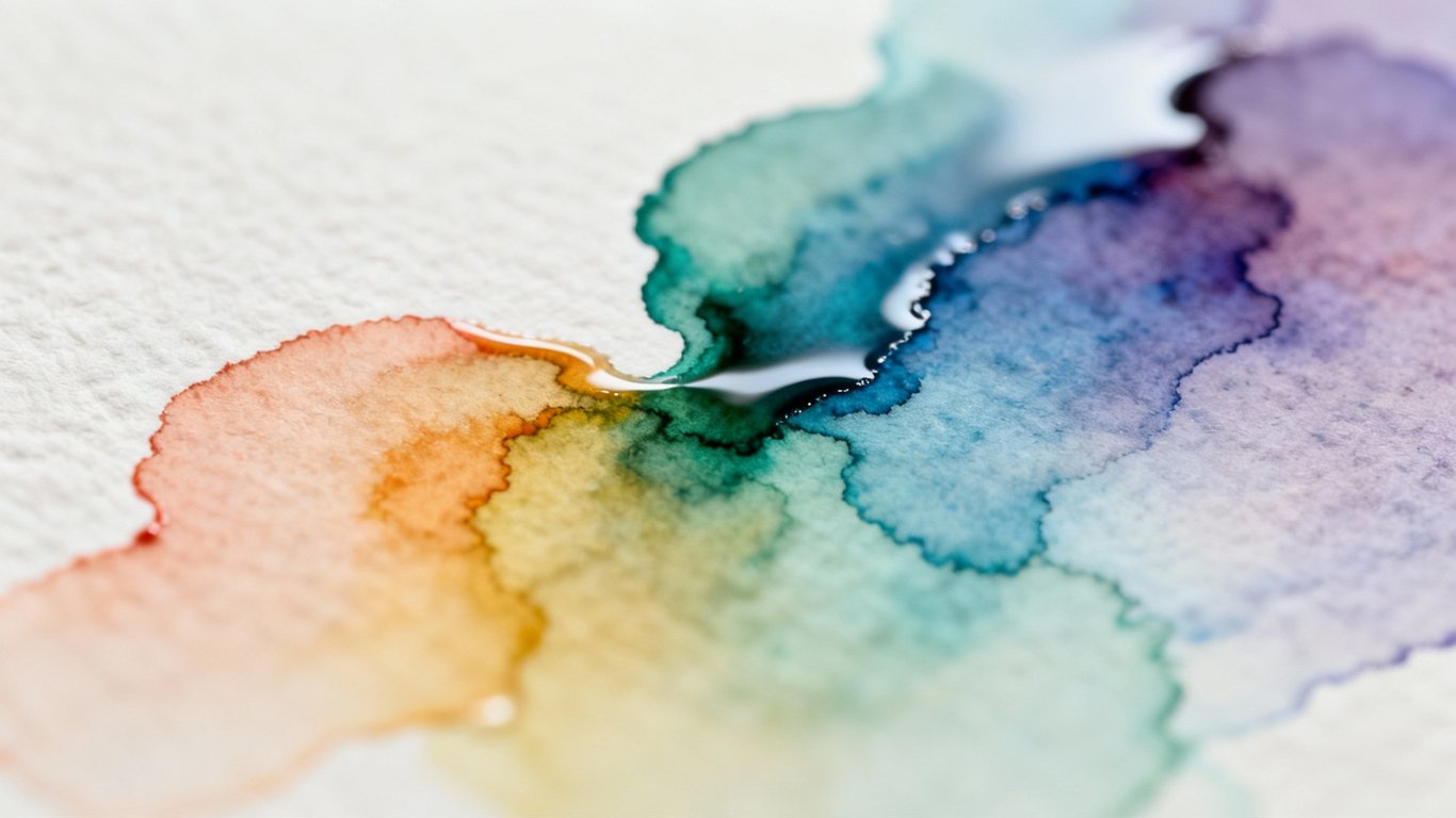 Unified Creative Canvas - Feature illustration