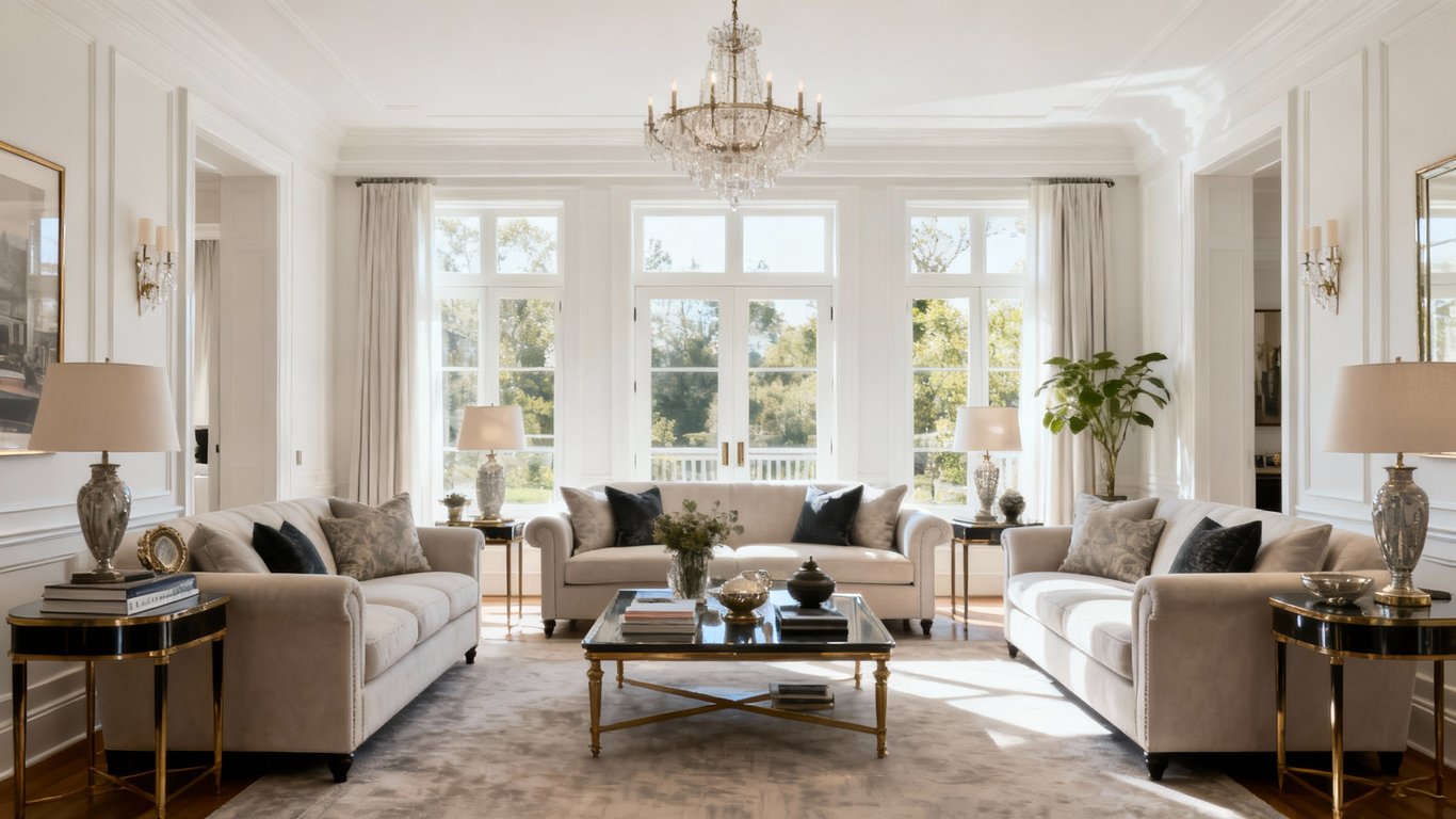 Auto ready listing assets - Feature illustration