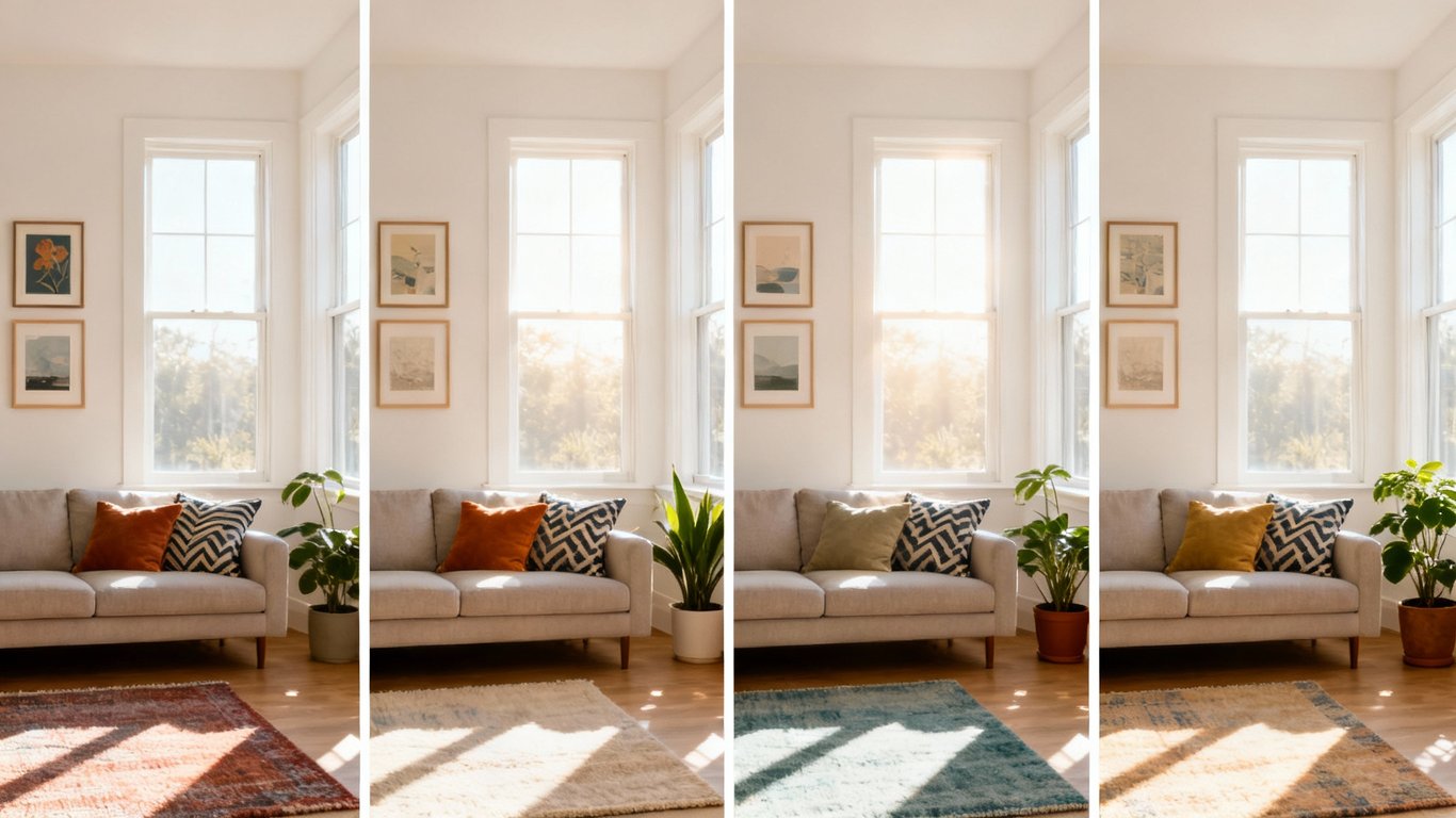 Simple revisions and versions - Feature illustration