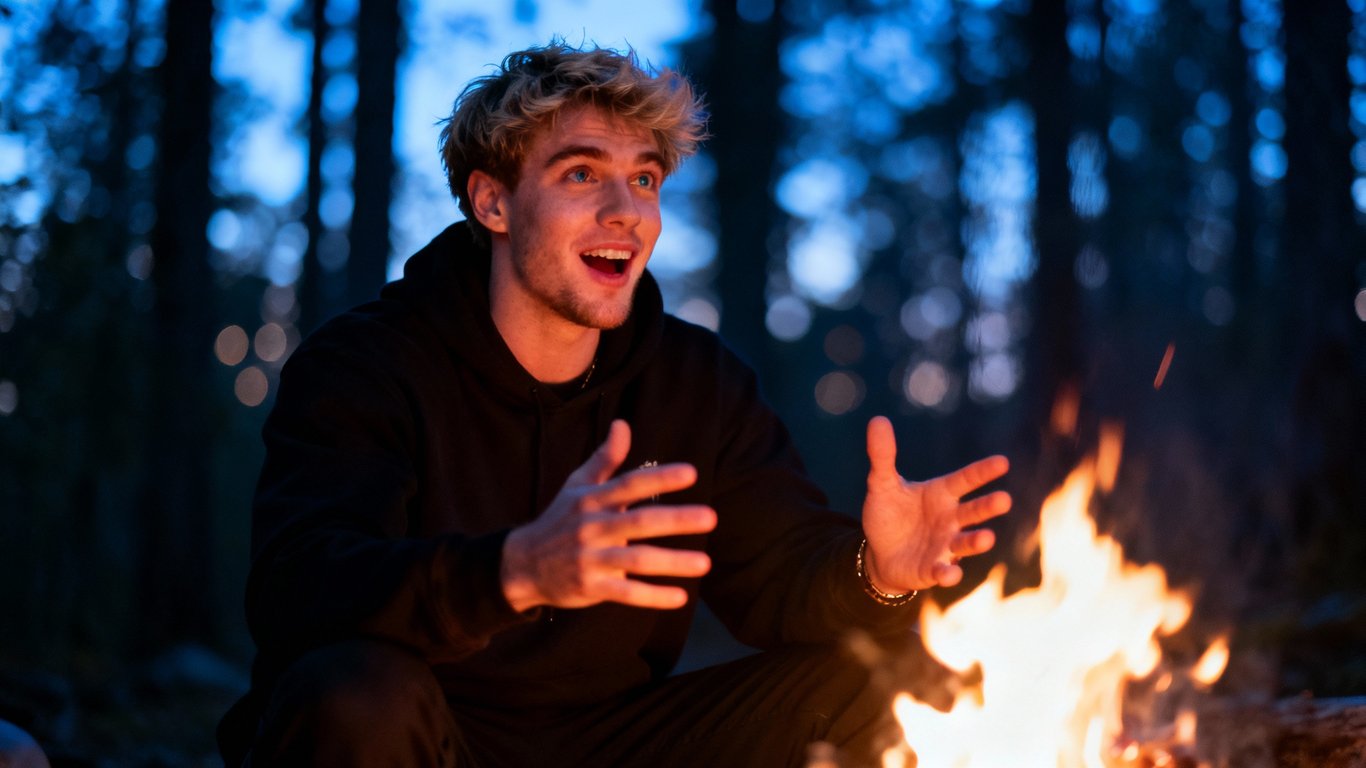 Voice and Dialogue - Feature illustration