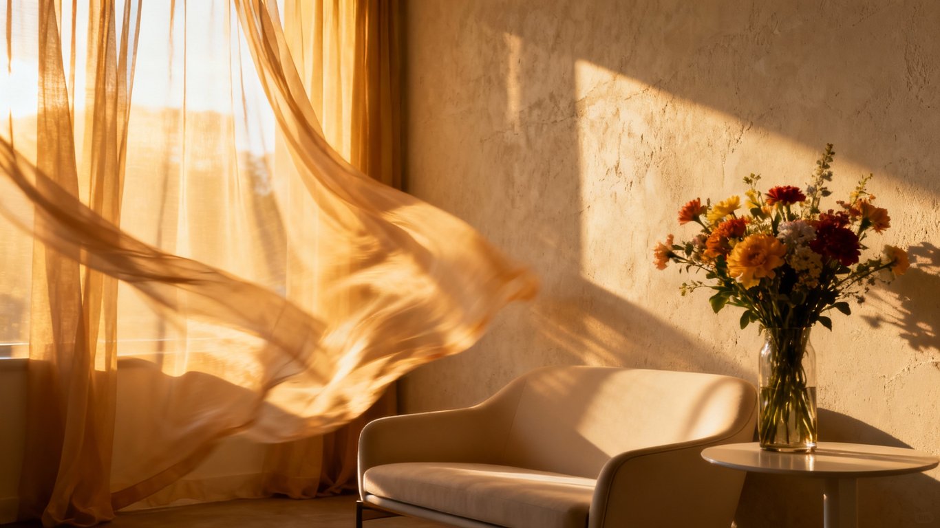 Fast Turnarounds - Feature illustration