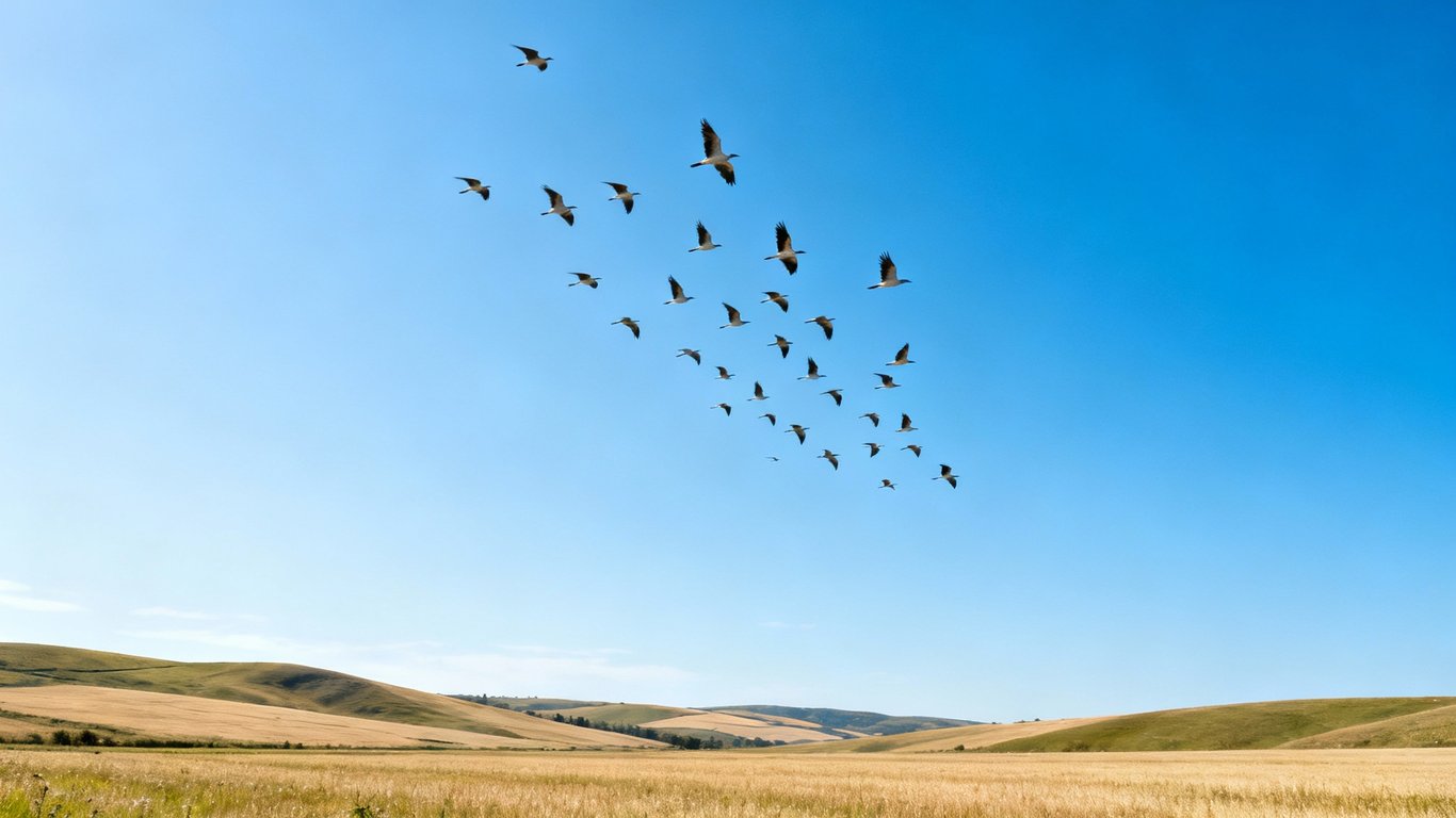 Free forever tier - Feature illustration