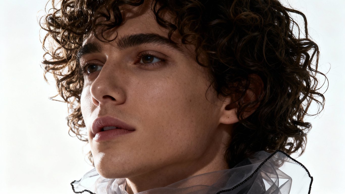 Clean cuts in seconds - Feature illustration