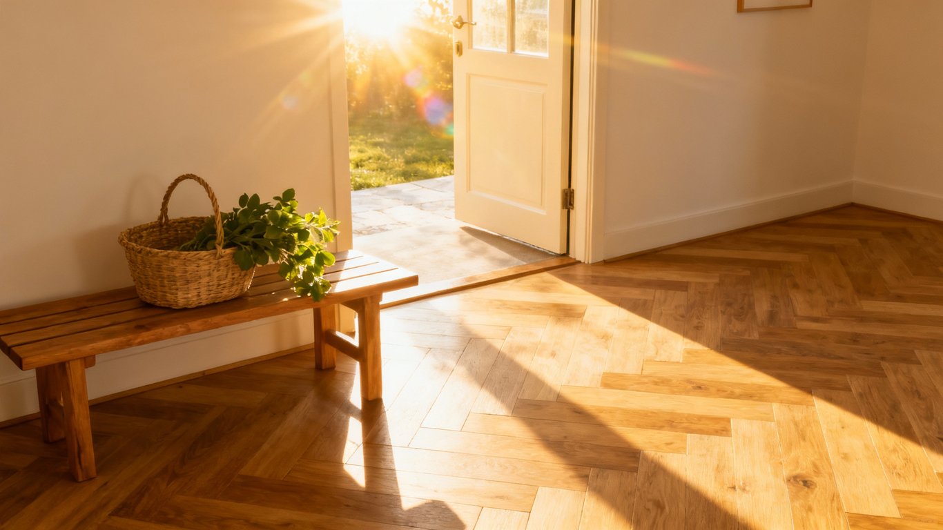 Free Starter Plan - Feature illustration