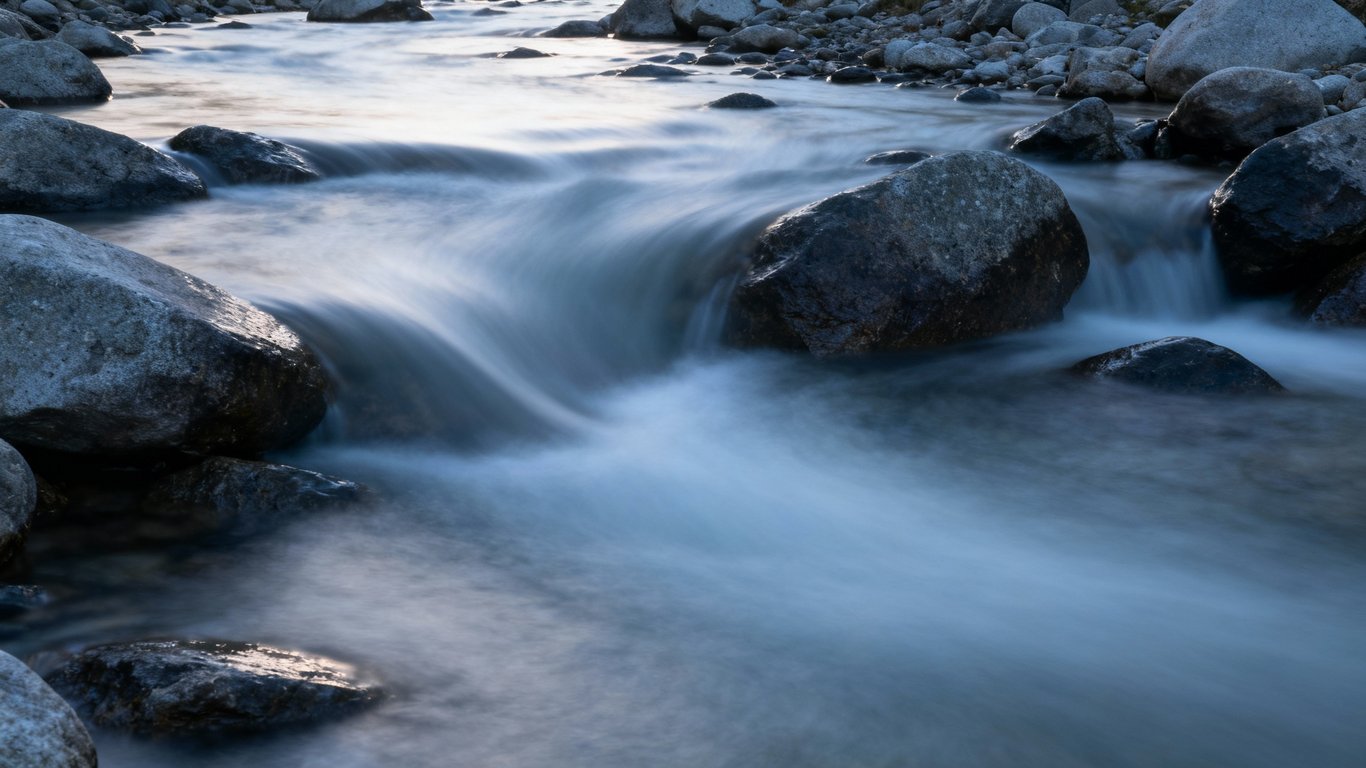 Simultaneous audio generation - Feature illustration