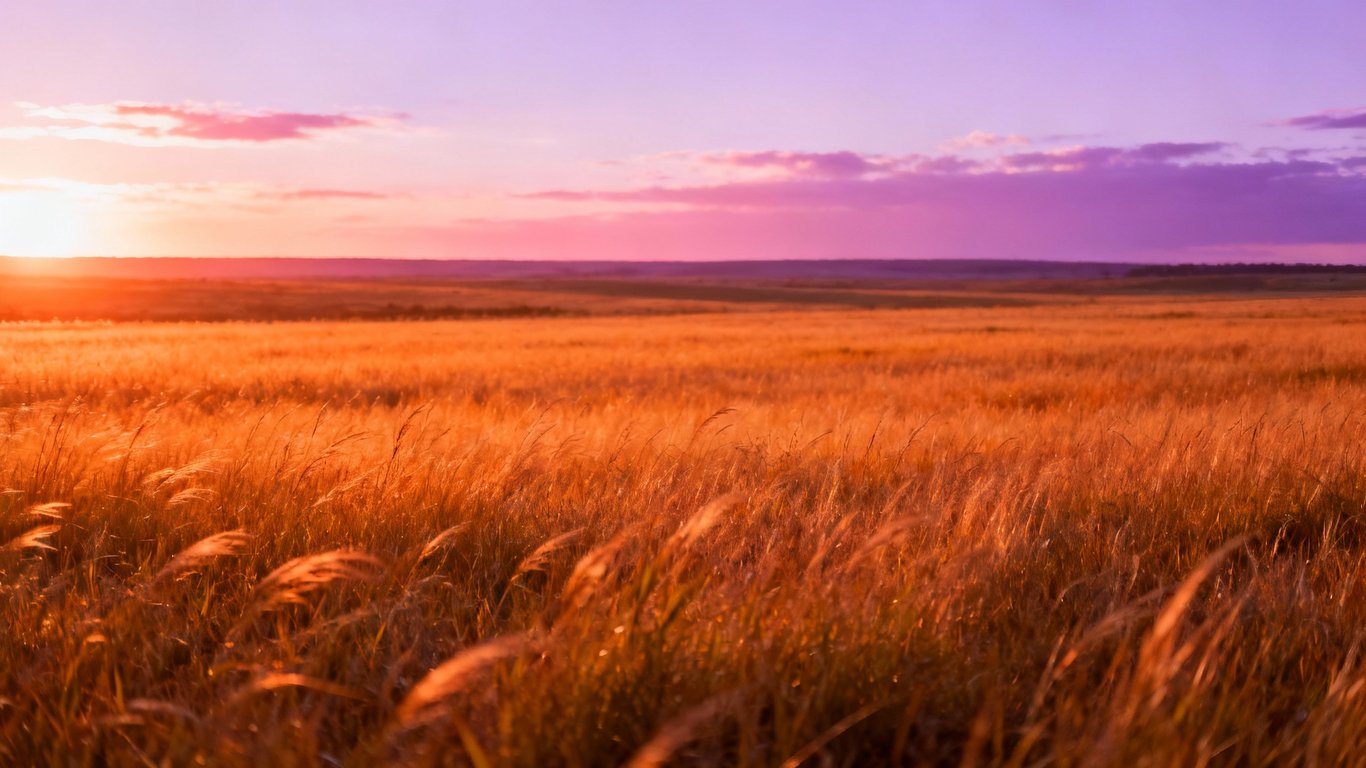 Best Practices for Prompt Engineering