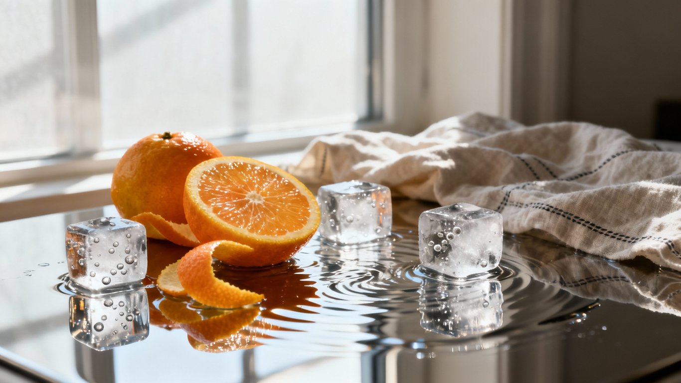 Photorealism You Control - Feature illustration