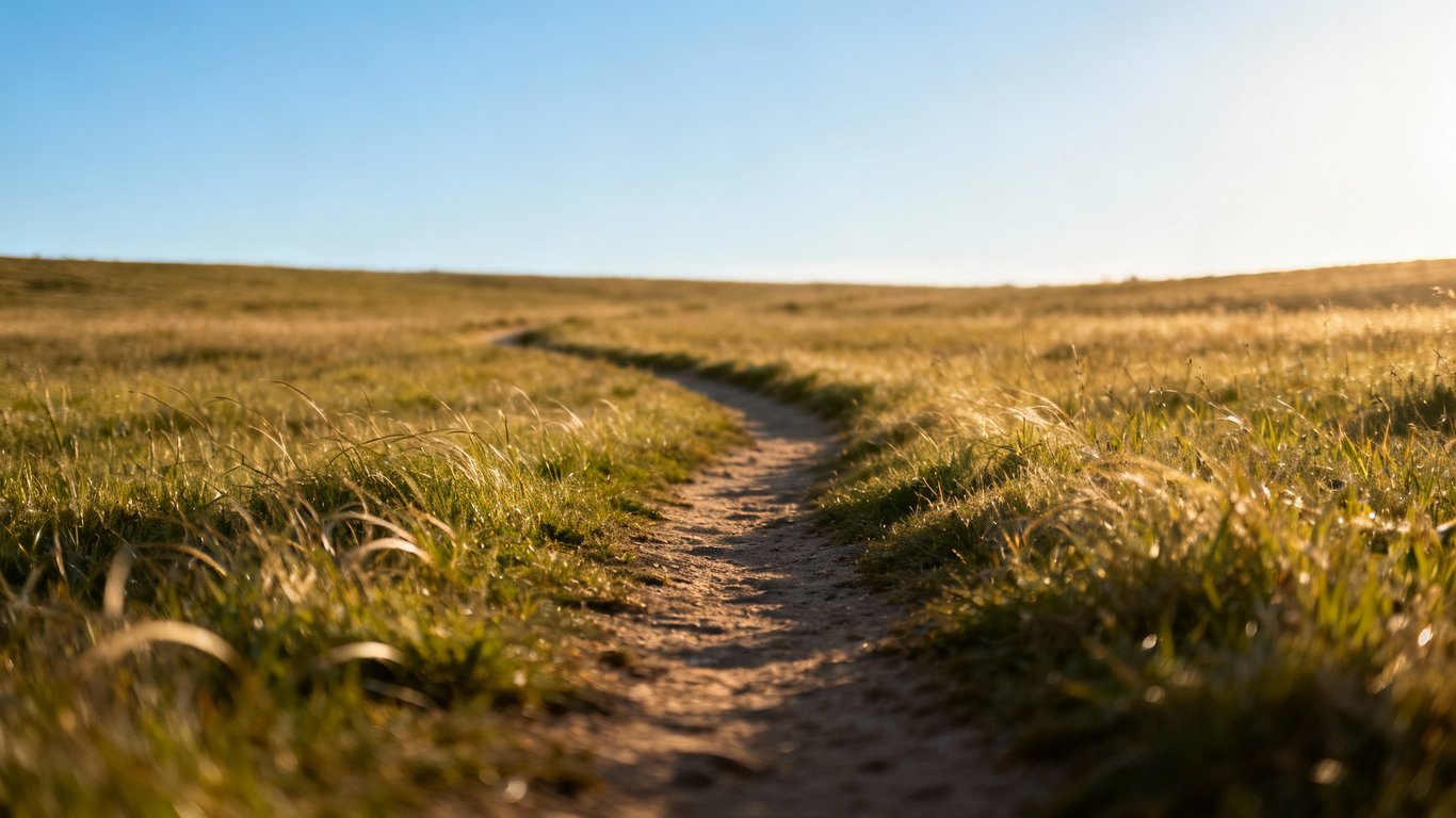 Simple, Ready Anywhere - Feature illustration