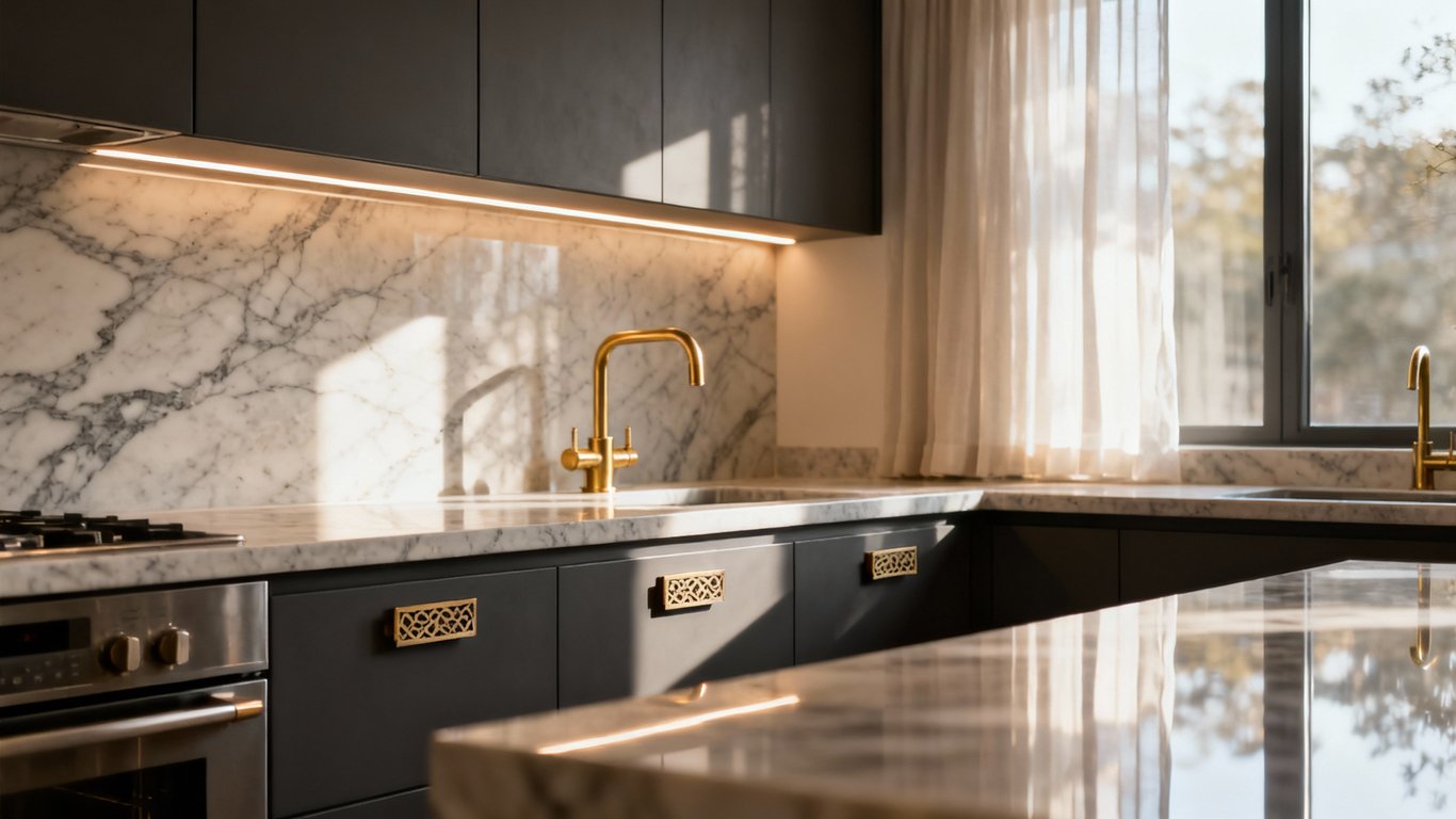 Renovation previews - Feature illustration