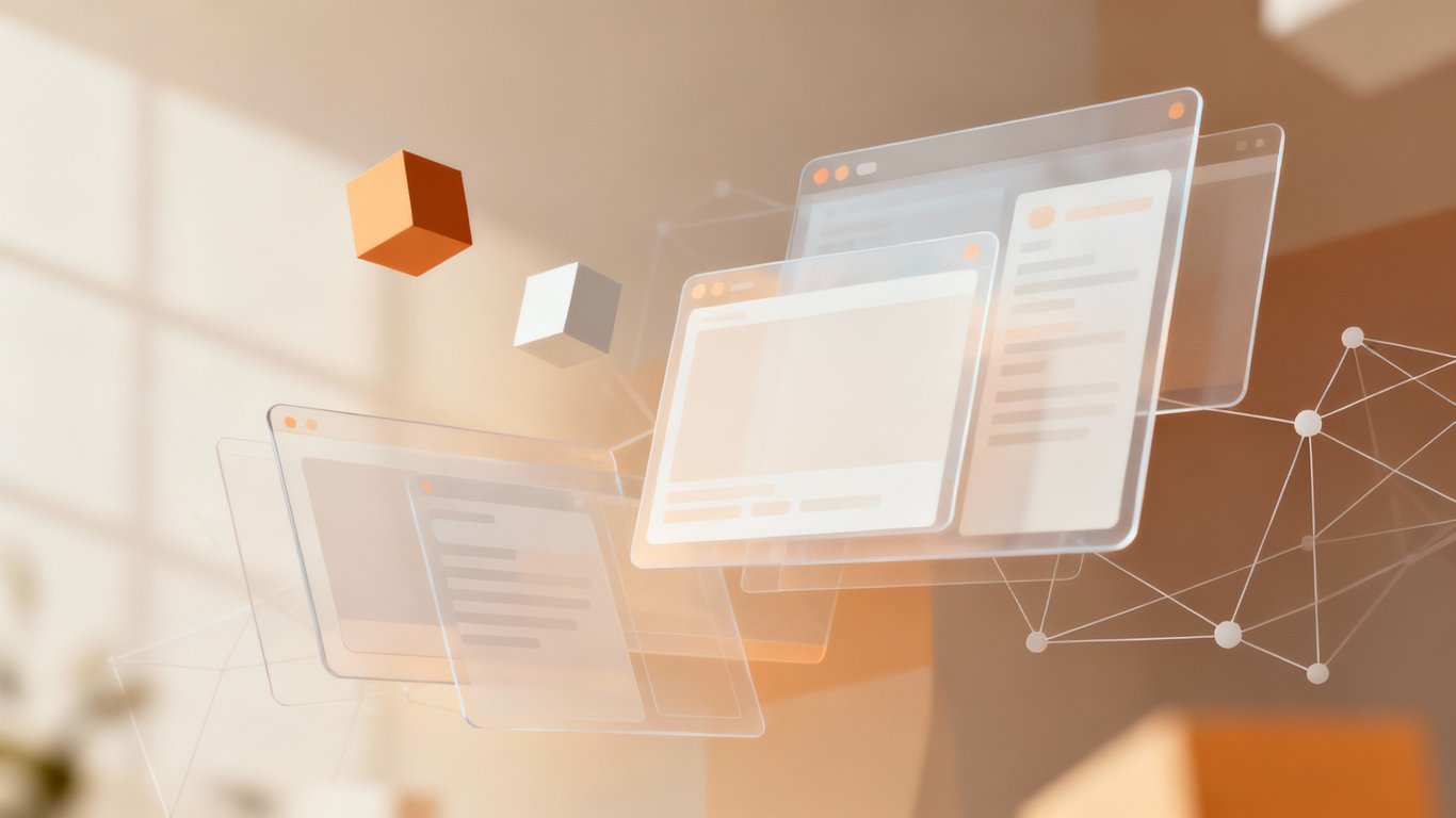 InVision: The Prototyping Specialist