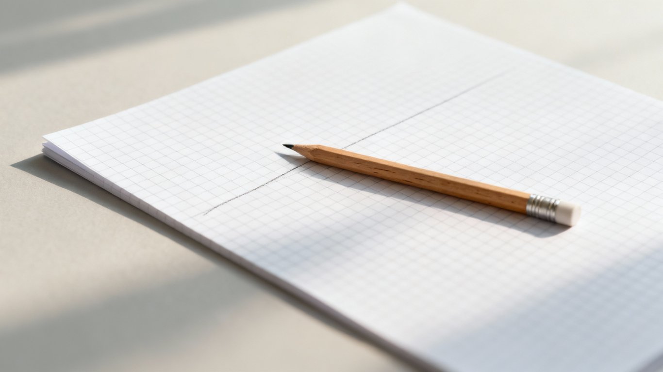 Free to start - Feature illustration