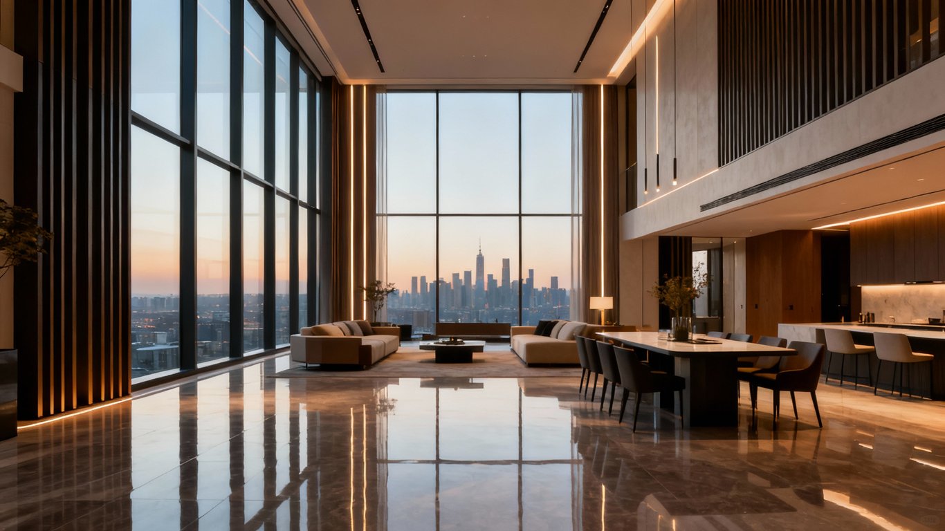 Polish Listing Photos - Feature illustration