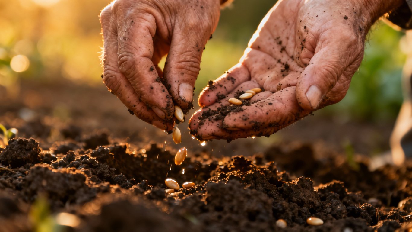 Getting Started with Sora 2