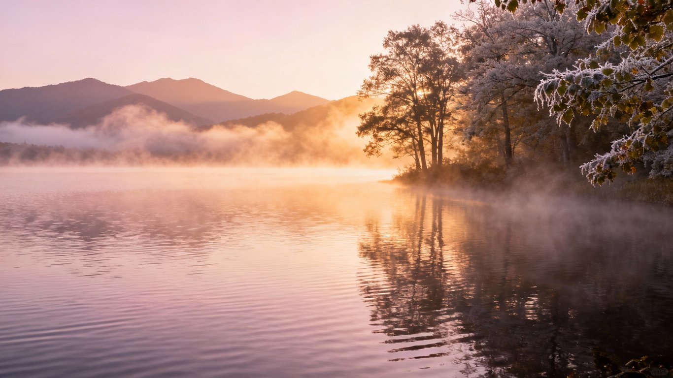 AI Video Generation Technology