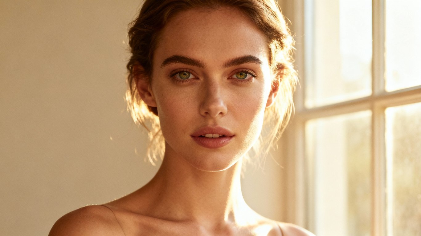 Pro results in minutes - Feature illustration