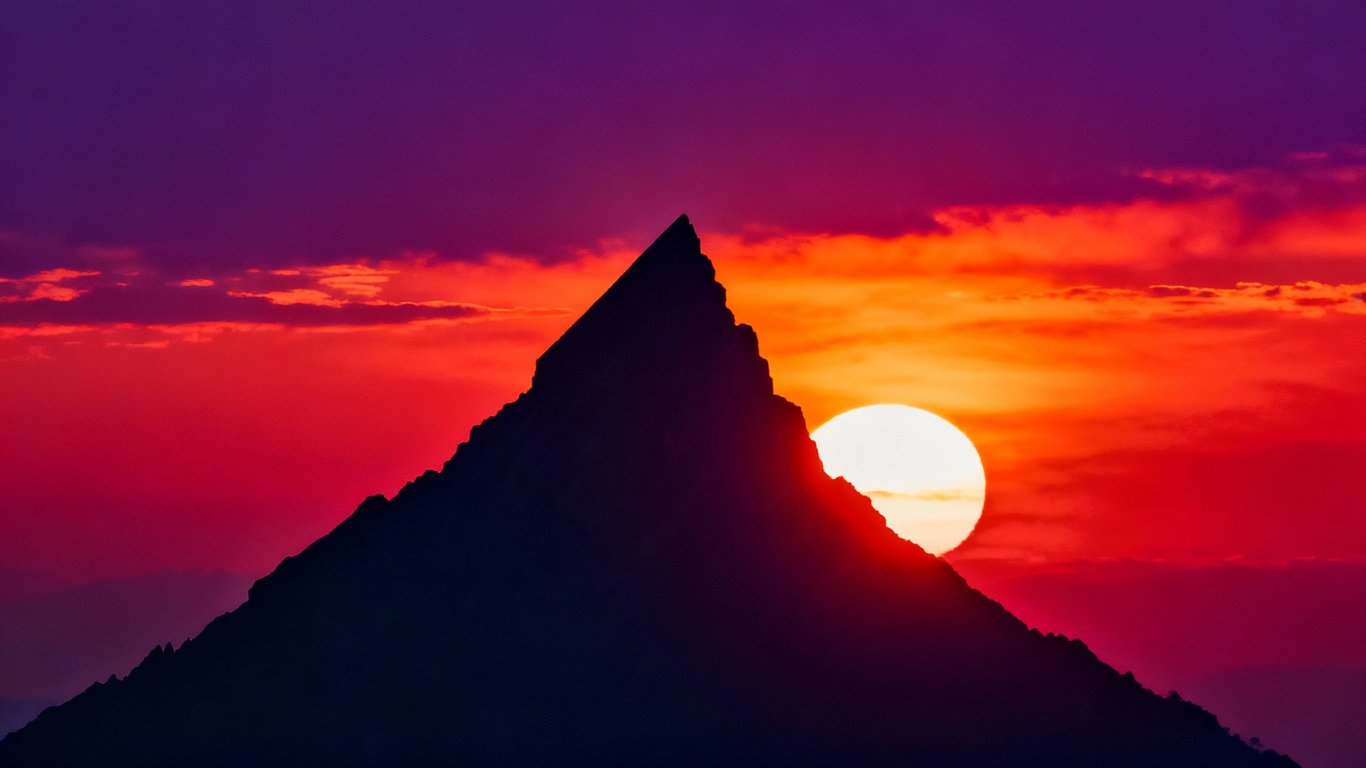 Best Practices and Tips