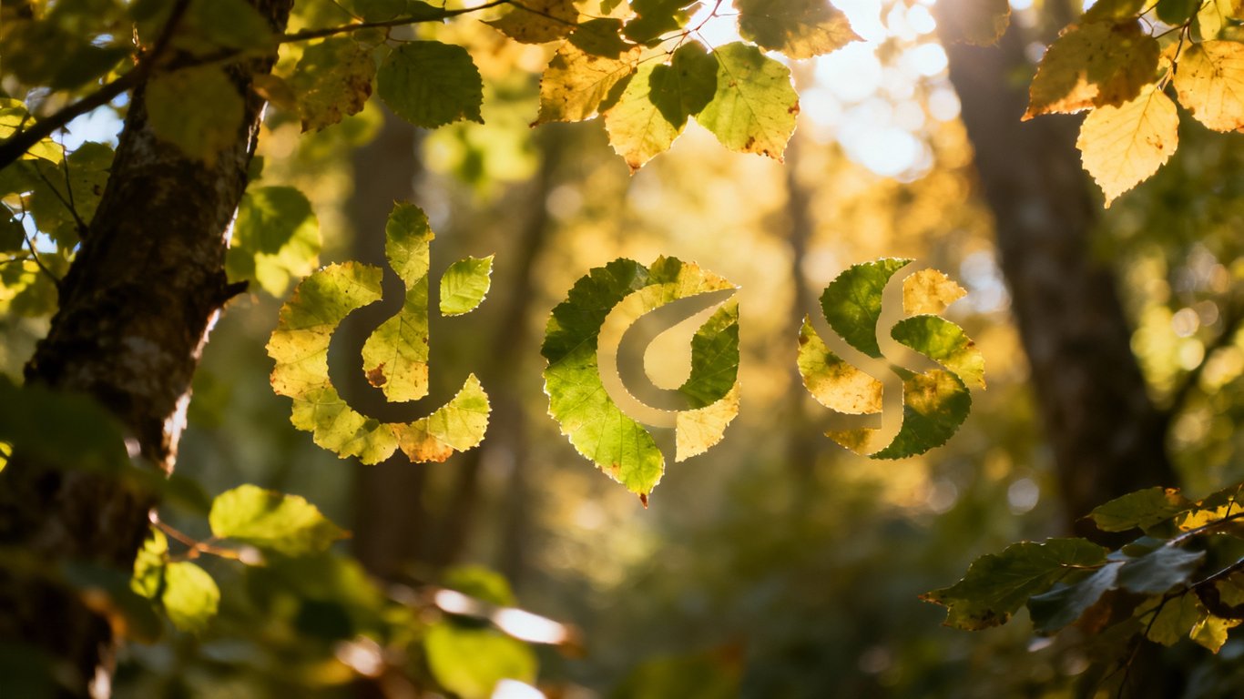 How to Use AI Logo Design Tools