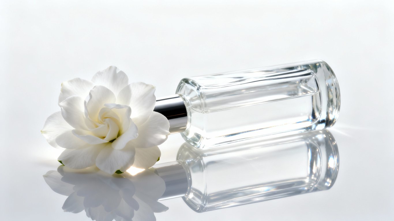 Free, with pro outputs - Feature illustration