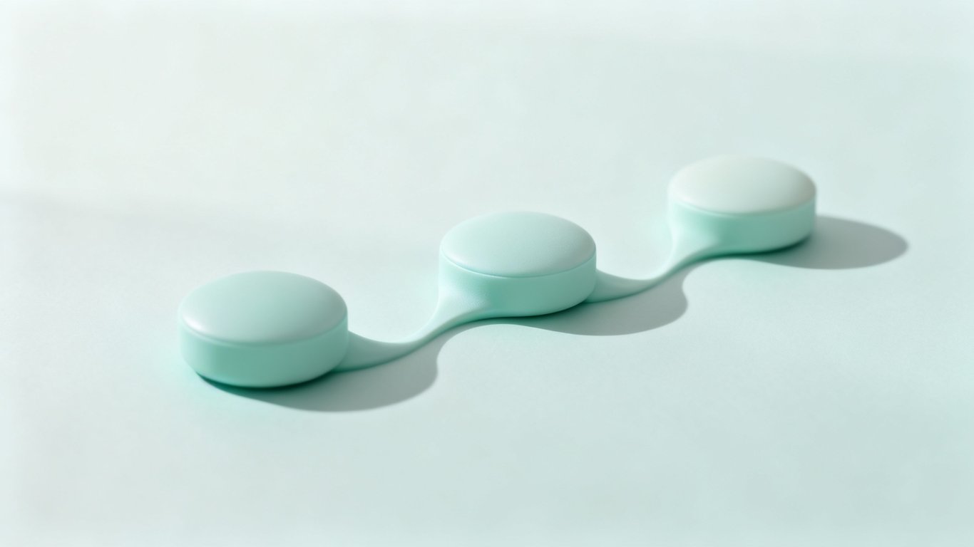 Simple, fast workflow - Feature illustration