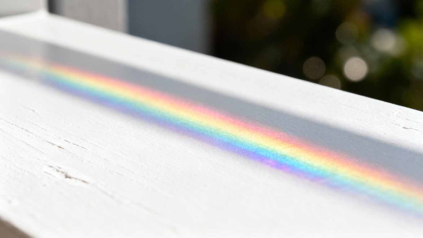 Creative extras - Feature illustration