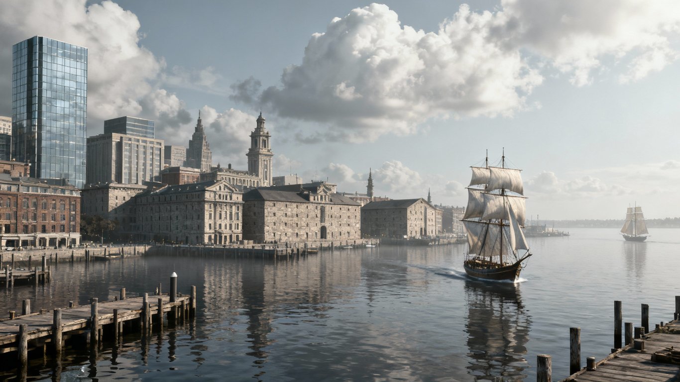 Flexible Workflow Options - Feature illustration