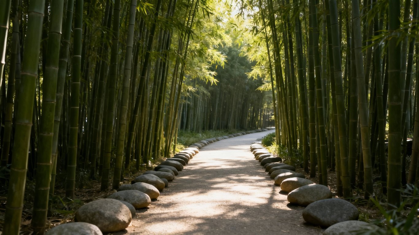 Simple, guided workflow - Feature illustration