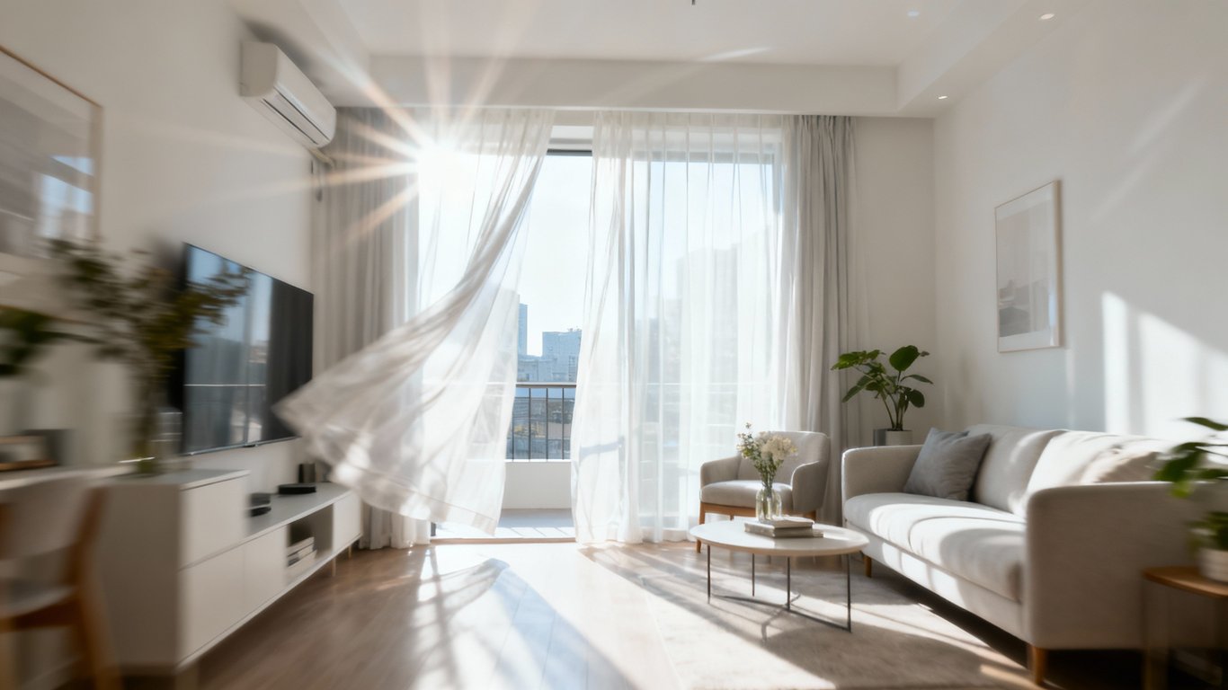 Fast Turnaround - Feature illustration