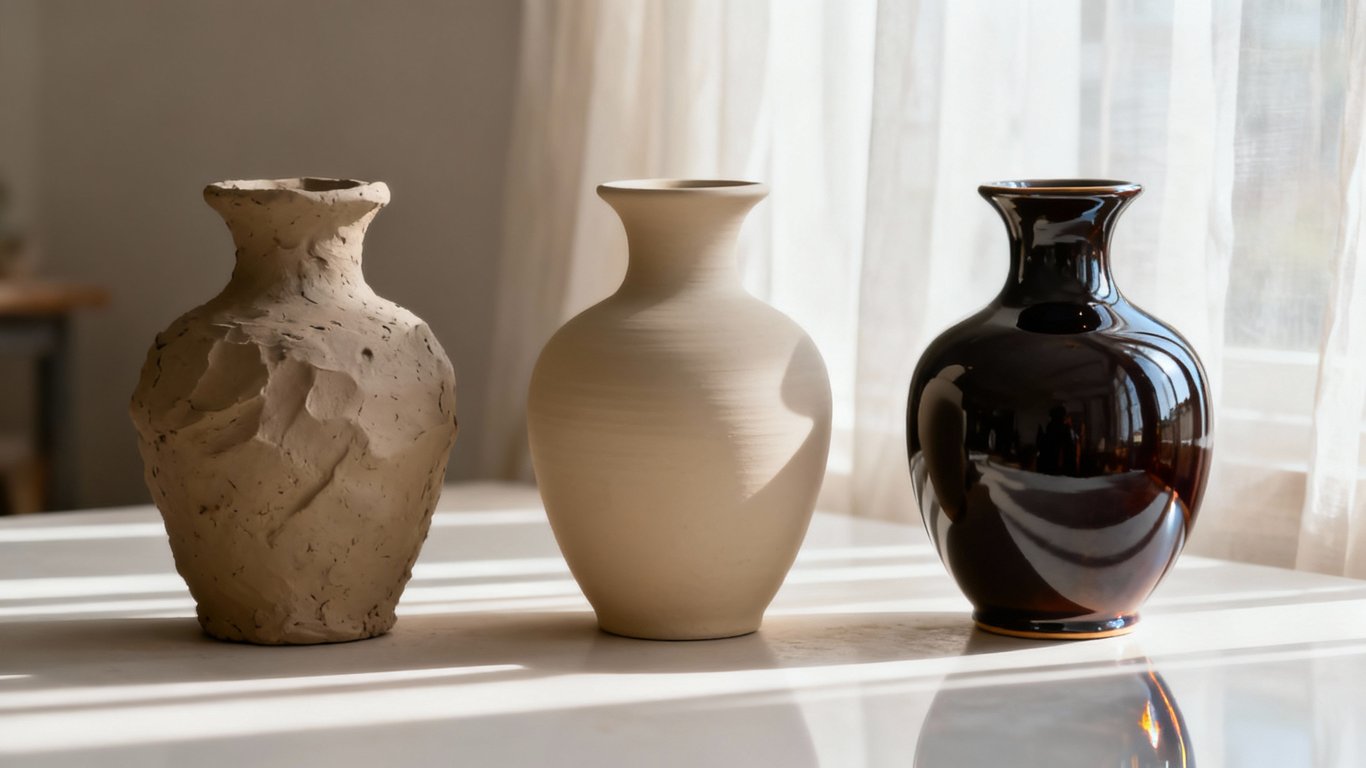 From Idea To Delivery - Feature illustration